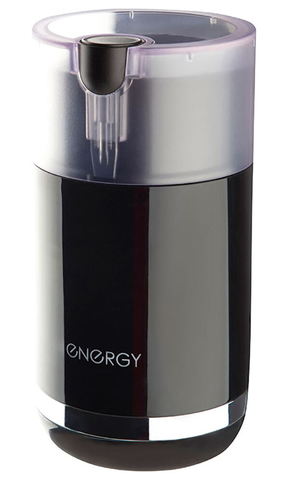 кофемолка Energy EN-114