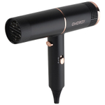 Фен Energy EN-805 (900305)