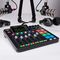 RODE RØDECaster Pro II