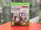 Xbox One - Unravel Yarny Bundle Б/У (Английская версия)