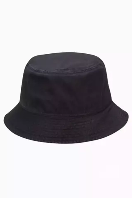 Шляпа Nike Apex