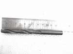 Сверло 10мм. (80х135) HSCO ц\х СССР