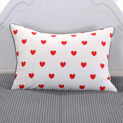 Детское постельное белье Sofi De MarkO Лаки