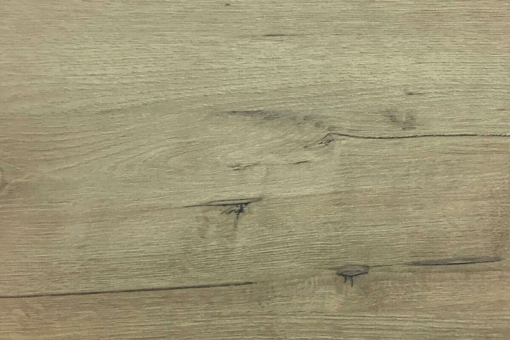 Столешница\3050\600\40(3 КАТЕГОРИЯ (40 мм)