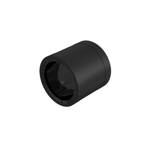 Монтажные гильзы Elsen