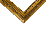 Рама 40x95 для картин и фотографий RP0765026-10