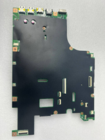 Материнская плата для ноутбука Lenovo B580 LB58 UMA HDMI (90000239), оригинал
