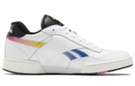 Кроссовки Reebok Bb 4000