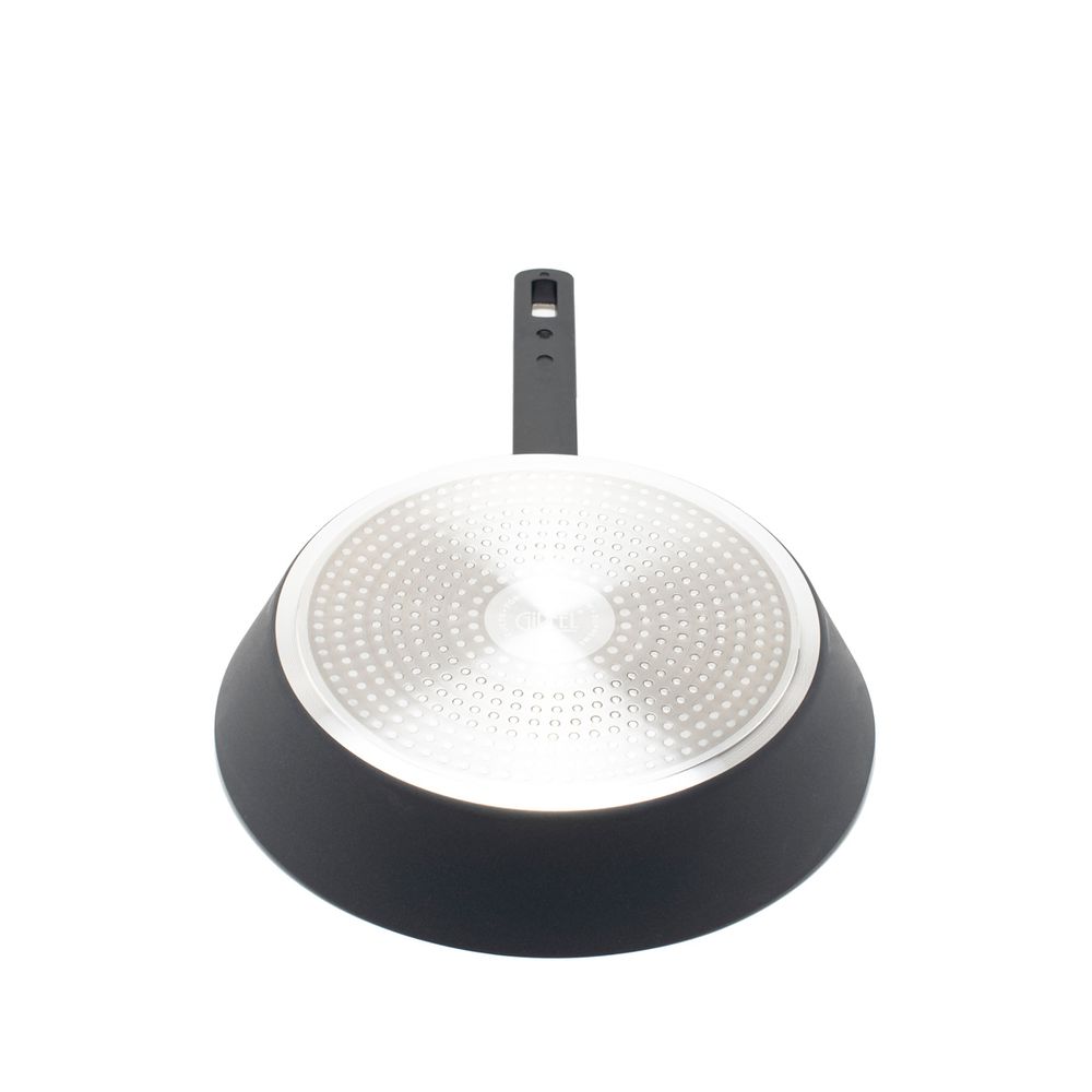 Алюминиевая сковорода Gipfel Supreme 2654 26 см