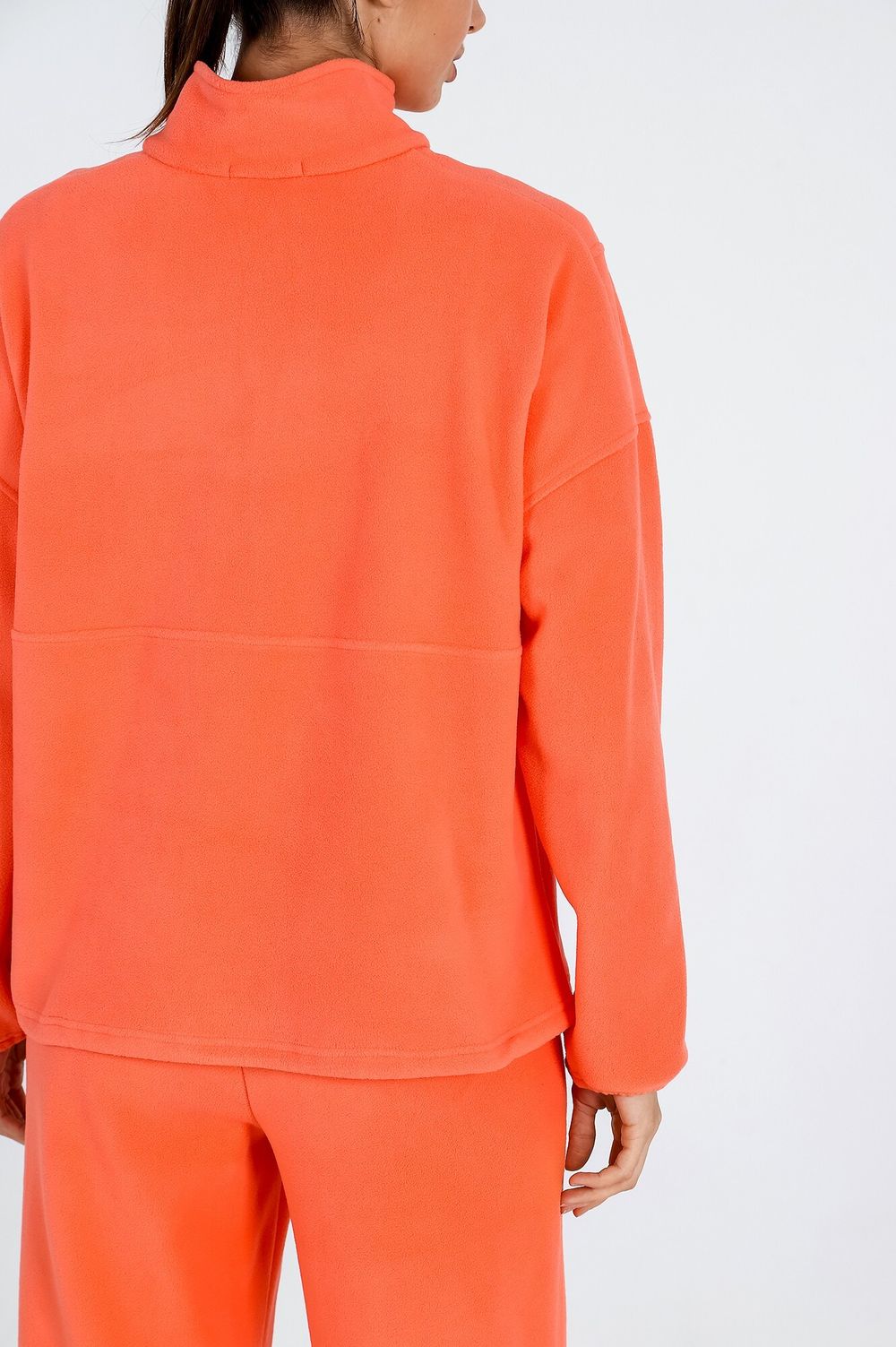 Костюм женский Скай-2 Виотекс КОРАЛЛОВЫЙ