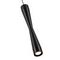 Подвесной светильник Odeon Light Anika Hightech 4291/5L