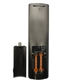 Пульт ДУ LG AKB760437605 для телевизоров