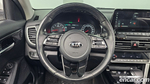Kia Seltos Бензин 1.6 Turbo 2WD (07.2020)