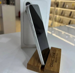 iPhone 16, 128 ГБ б/у
