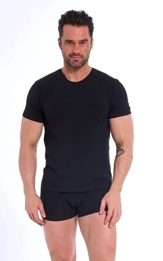 202 AUTHENTIC AU NEW Футболка