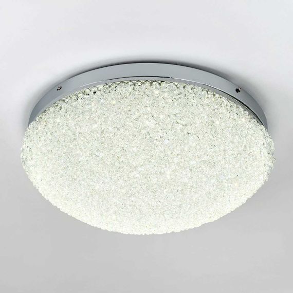 Потолочная люстра MODELUX ML.2320.500 CR