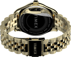 TW2T87100VN