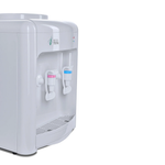 Кулер Ecotronic H2-TN
