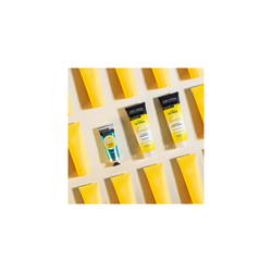 John Frieda Sheer Blonde Go Blonder - маска для светлых волос /   100  ml  / GTIN 5037156255874