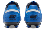 Кроссовки Nike Premier 3