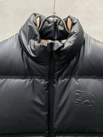 Безрукавка Burberry