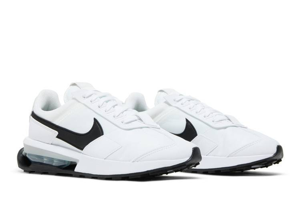 Кроссовки Nike Air Max Pre-Day (Женская размерная сетка)