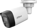 Dahua DH-HAC-HFW1500RLP-IL-A-0280B-S3