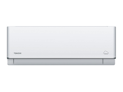 A50AVQR3_UNL