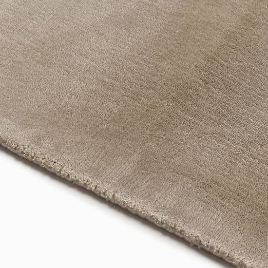 Ковер JOEL 170х240