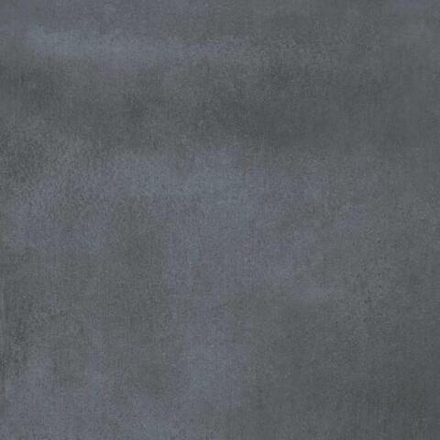 GRS06-02 Gresse Matera Pitch 60x60