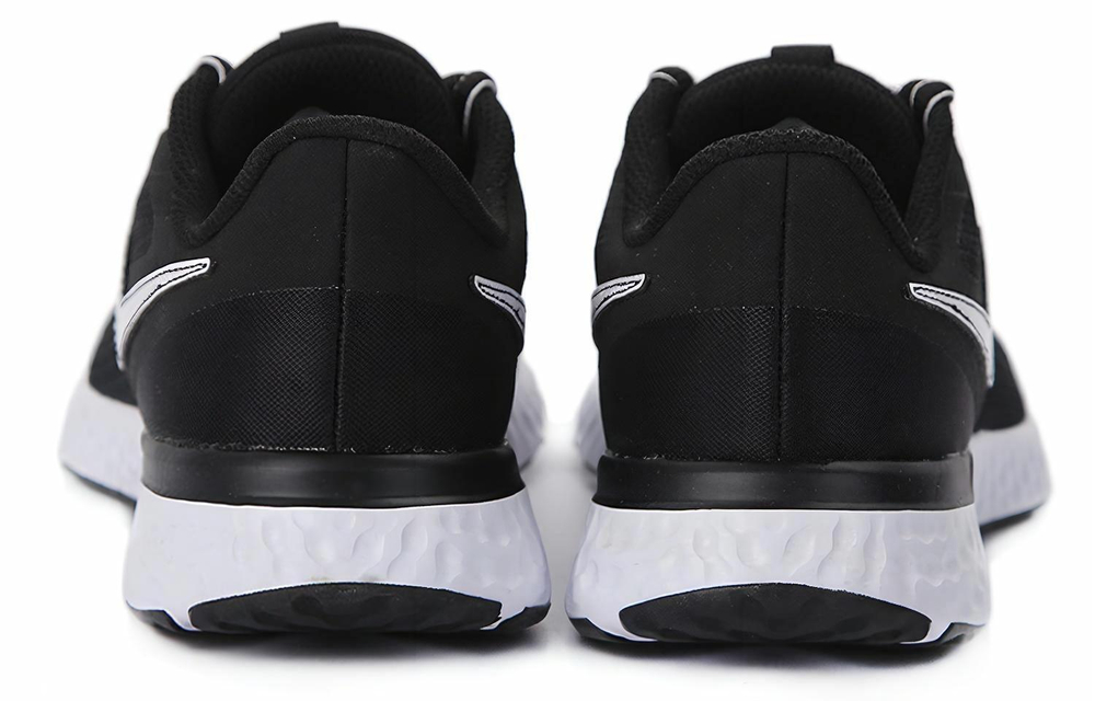 Кроссовки Nike Revolution 5 Ext (Женская размерная сетка)