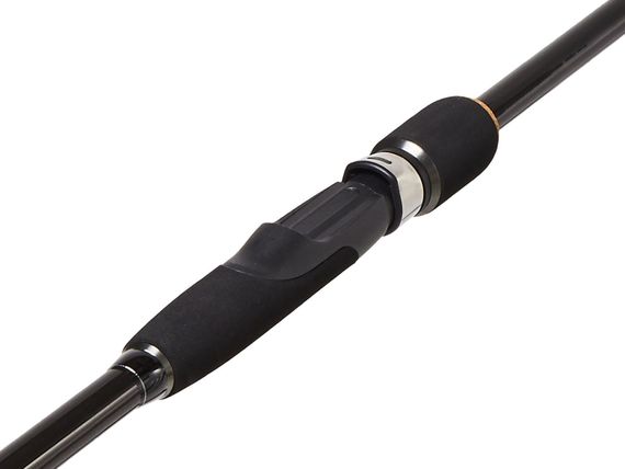 Спиннинг Salmo Diamond JIG 32 2.48