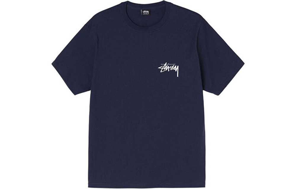 Футболки Stussy T, 1904740