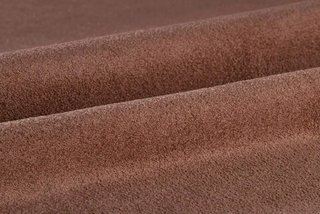 Искусственный мех Chalet (Шале) 08