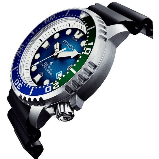 Наручные часы Citizen BN0166-01L