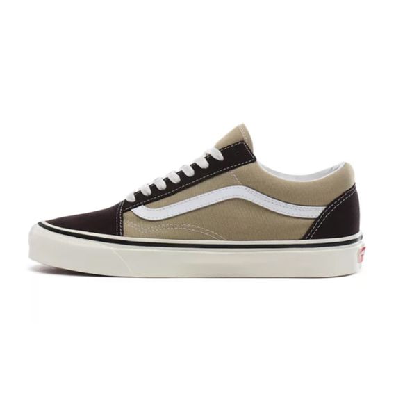 Vans Old Skool 36 Dx