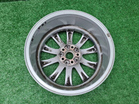 Диск литой R18 BMW 7er G11 G12 (15-22) 642 стиль