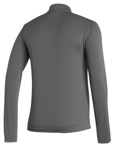 Куртка теннисная Adidas Entrada 22 Track Jacket