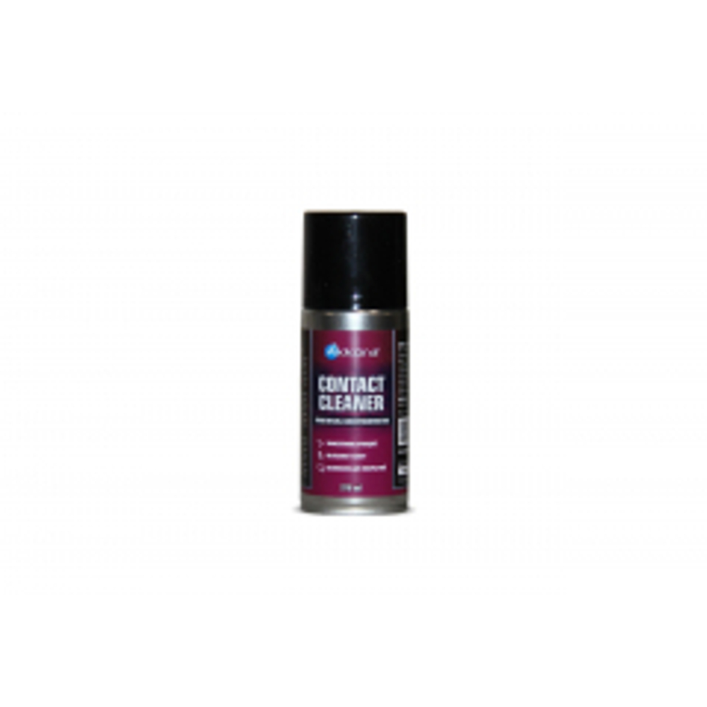 Contact Cleaner (очиститель контактов) 210мл