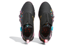 Кроссовки Adidas Adizero Adios Pro 3