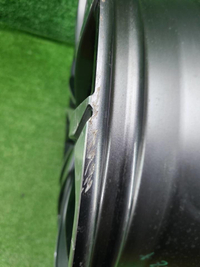 Диск Комплект дисков R18 Geely Coolray (2019-н.в.)