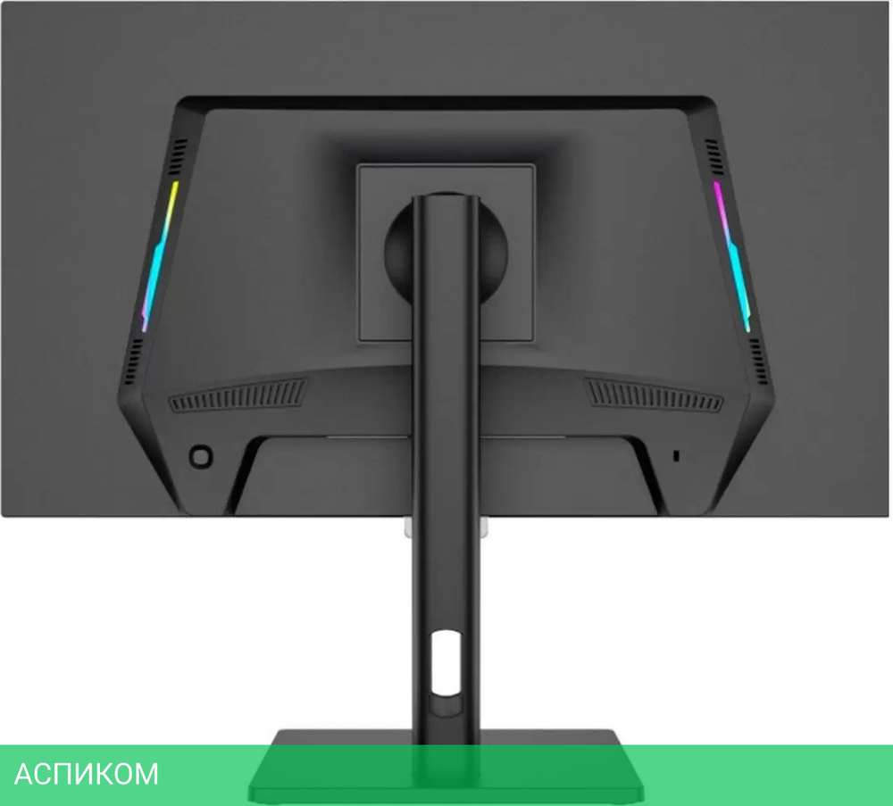 Игровой монитор Lime C270