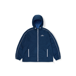 Мерч BTS Wind Jacket (SWIM)