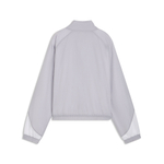 Женская ветровка PUMA SPORT Relaxed Woven Ful