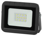 Прожектор светодиодный ЭРА 10Вт 6500К 950Лм 100x80x26, Б0043588