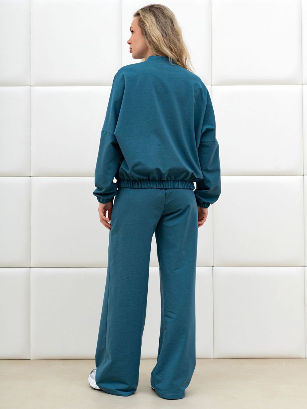 Брюки Баланс-2 Виотекс МИНЕРАЛЬНЫЙ