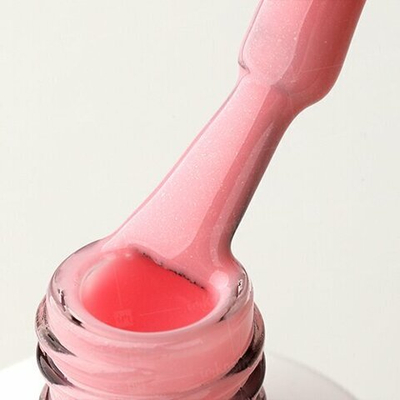 КИРА Гель-лак   GARNET  №005 10 мл.