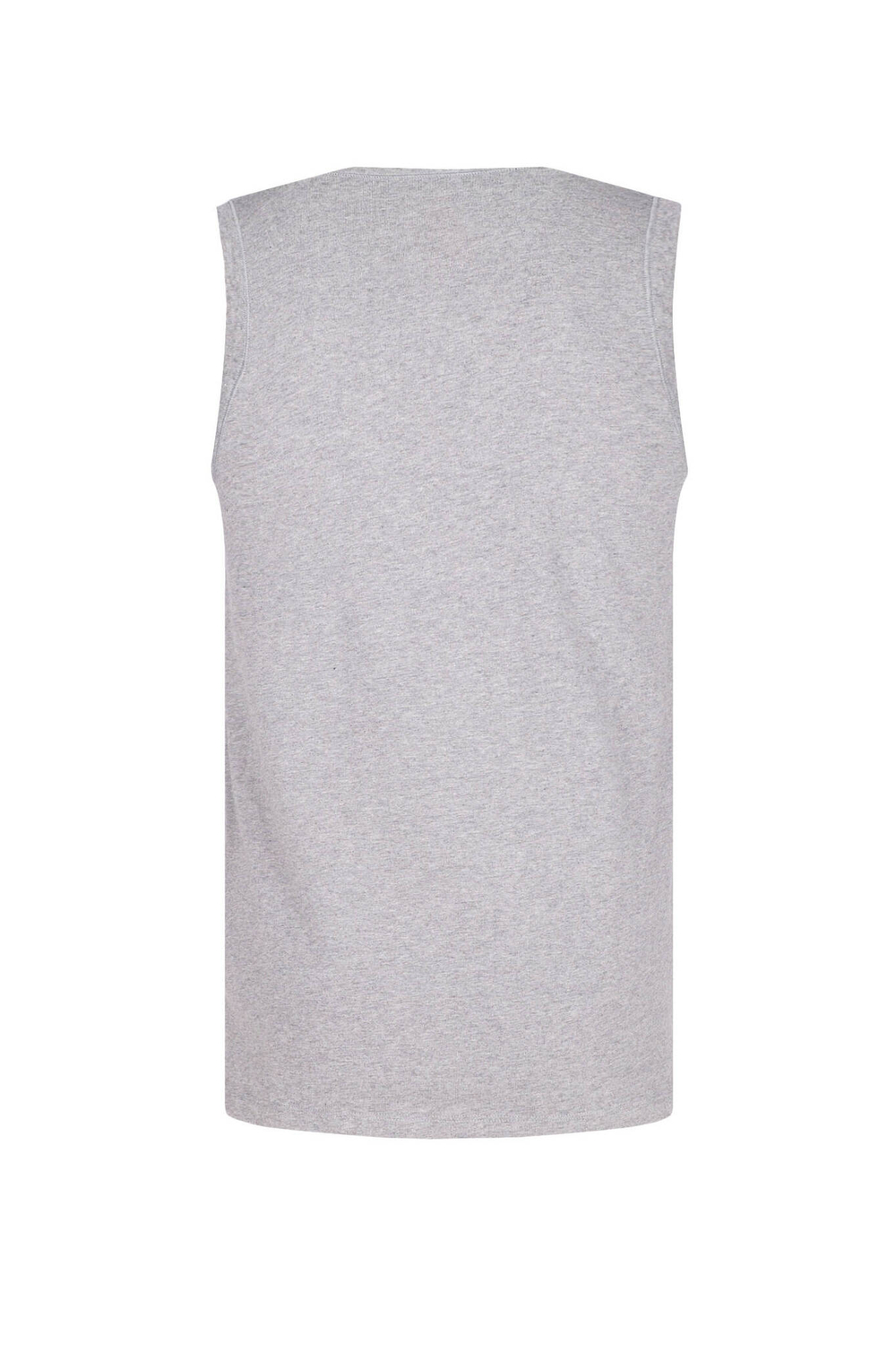 майка 3 шт. Classic BOSS BLACK - разноцветная(50475278)