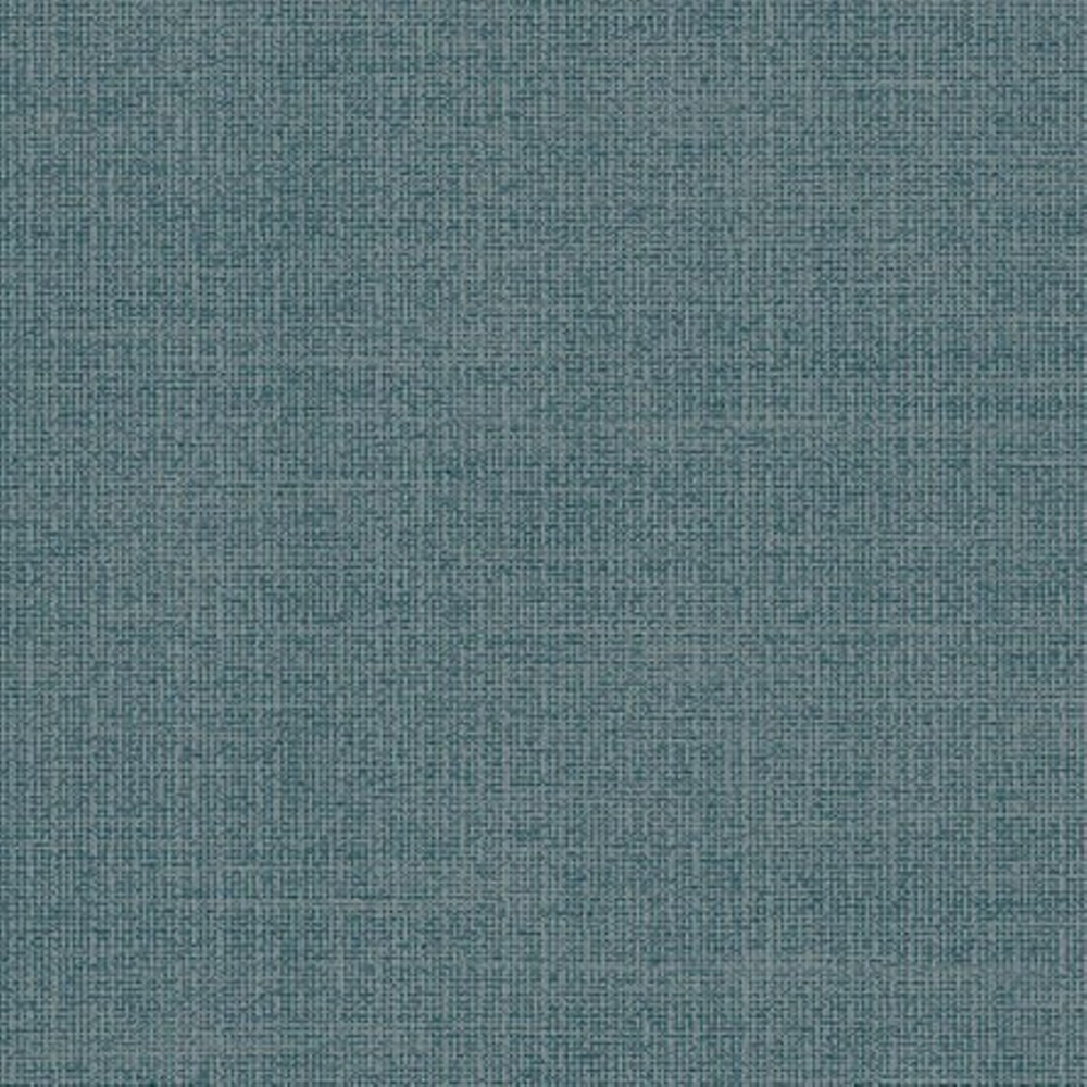 Обои Brewster Evolution 2 BWE02410