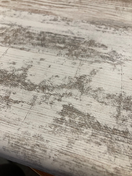 Столешница Винтажная сосна 2 кат 3050*600*40 /7050/